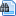 Información de certificados emitidos. Certificado Remesa Detalle